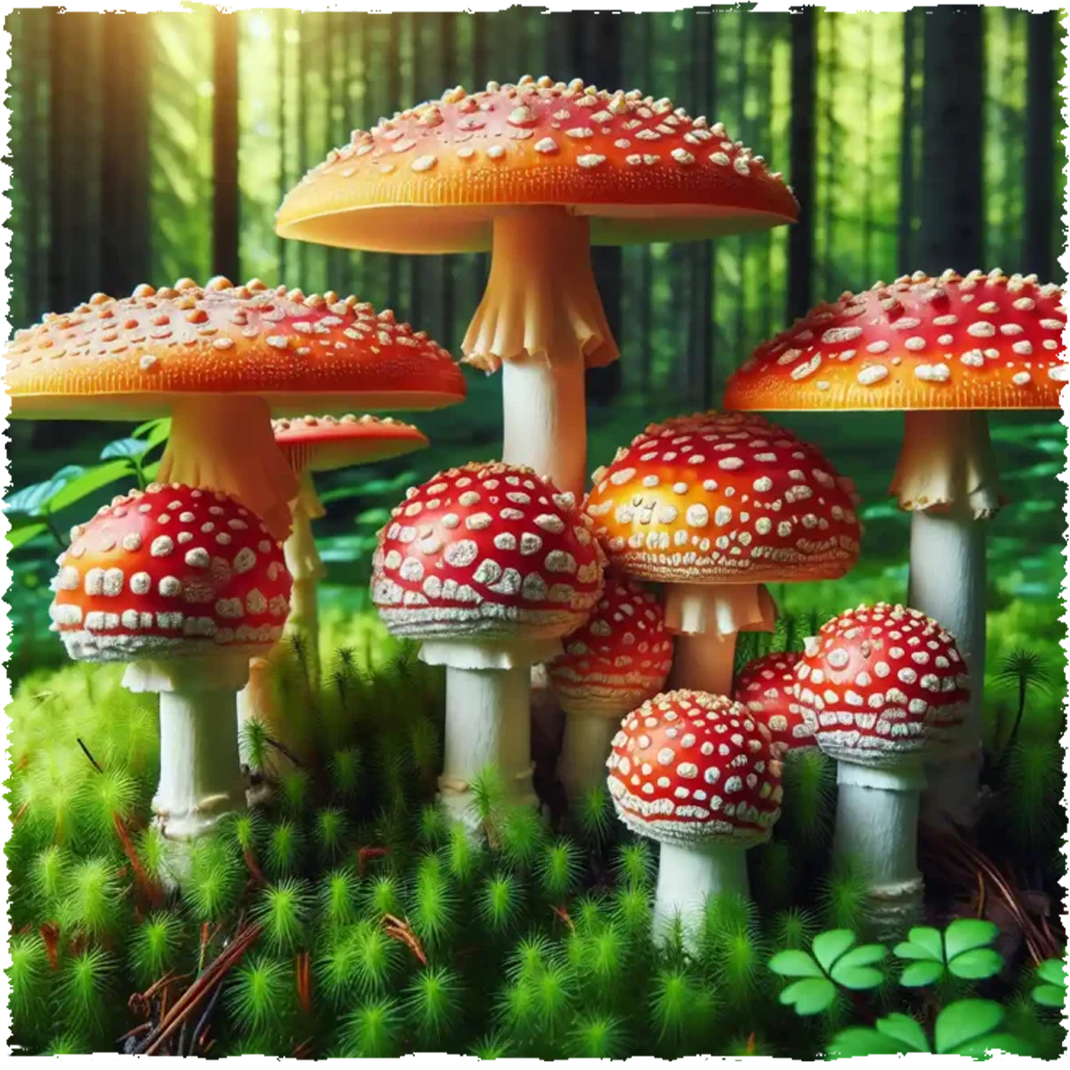 |||||