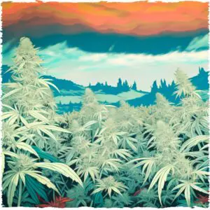 STNR_Delta 8 THC Legal Status by State