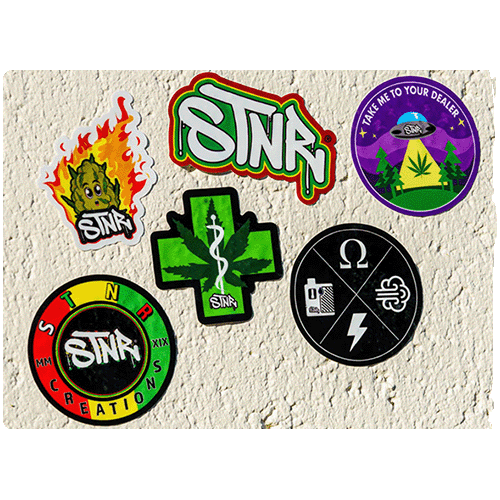 STNR_Stickers_StickerPack_FeatureImage.png