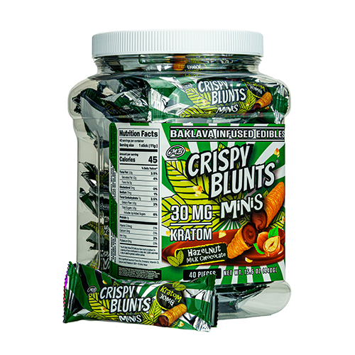 hazelnut-Kratom-crispy-blunt-minis-LARGE.png