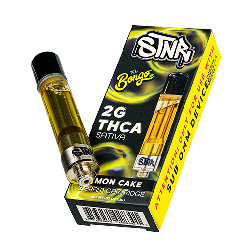 bongo-thca-float-2g-small