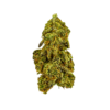 og kush thca bud_