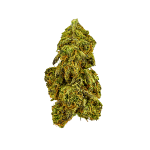 og kush thca bud_