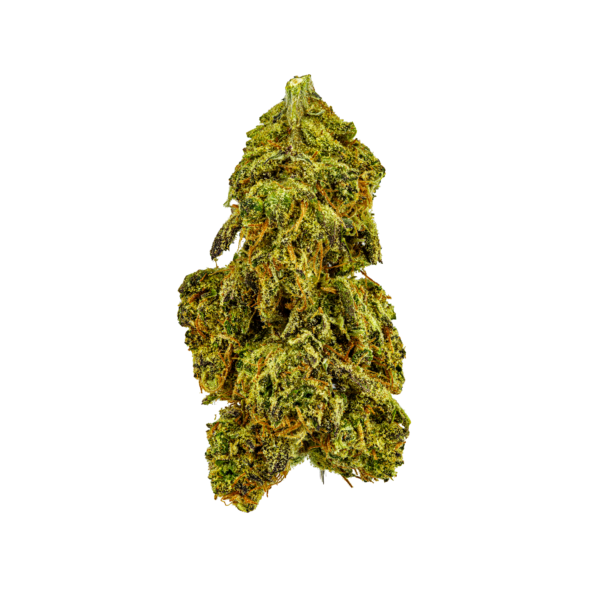 og kush thca bud_
