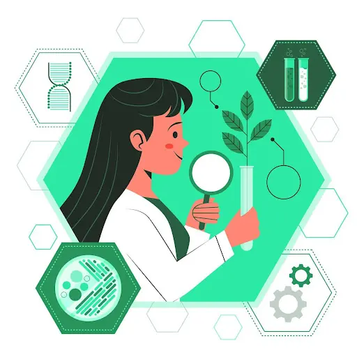 Therapeutic Uses and Ongoing Research