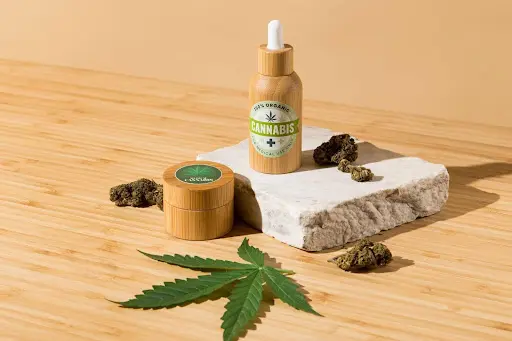 Difference Between Edibles and Gummies