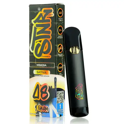 Right Vape Pen for Your Needs
