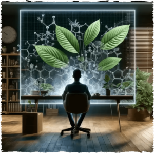 Unveiling the Mystery: How Long Do the Effects of Kratom Last?