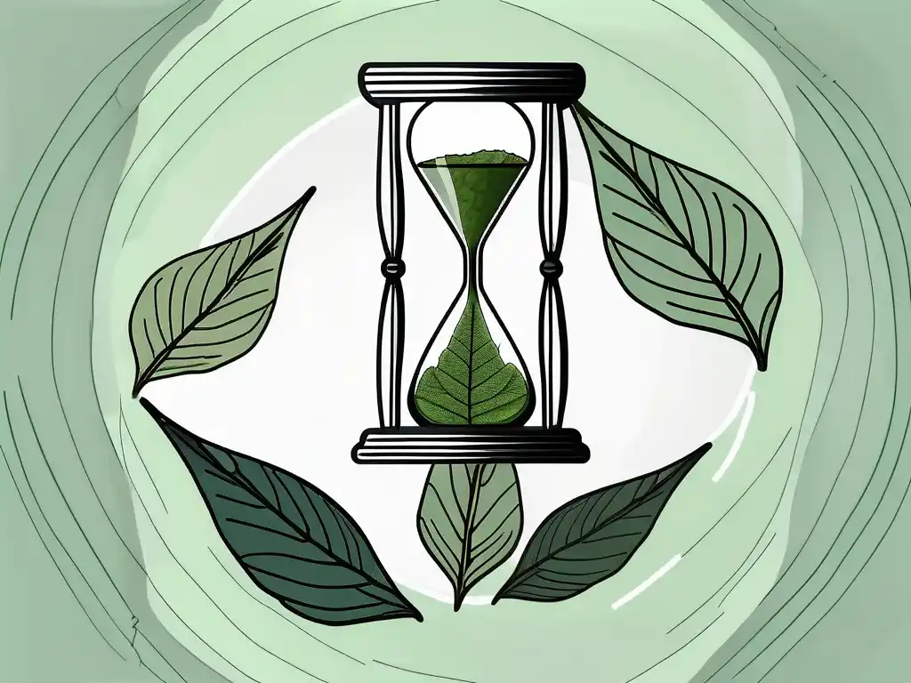 Time to eliminate Kratom from System