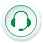 stnr_contact_icon-150x150