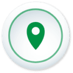stnr_location_icon-150x150