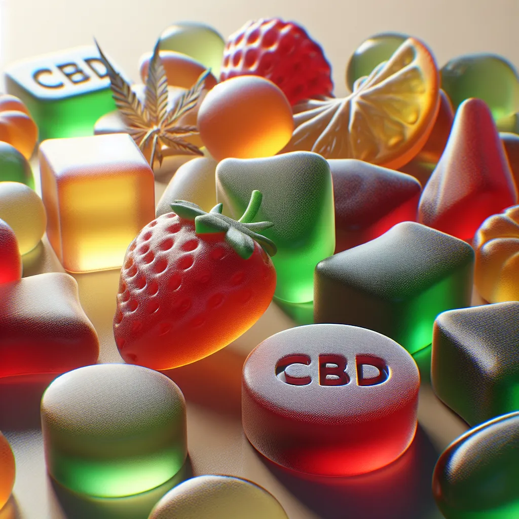 CBD_Isolate_Gummies:_Purest_Form_Without_THC