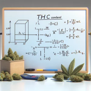Decoding_the_Math:_Calculating_THC_Content_in_a_1_Gram_Cart