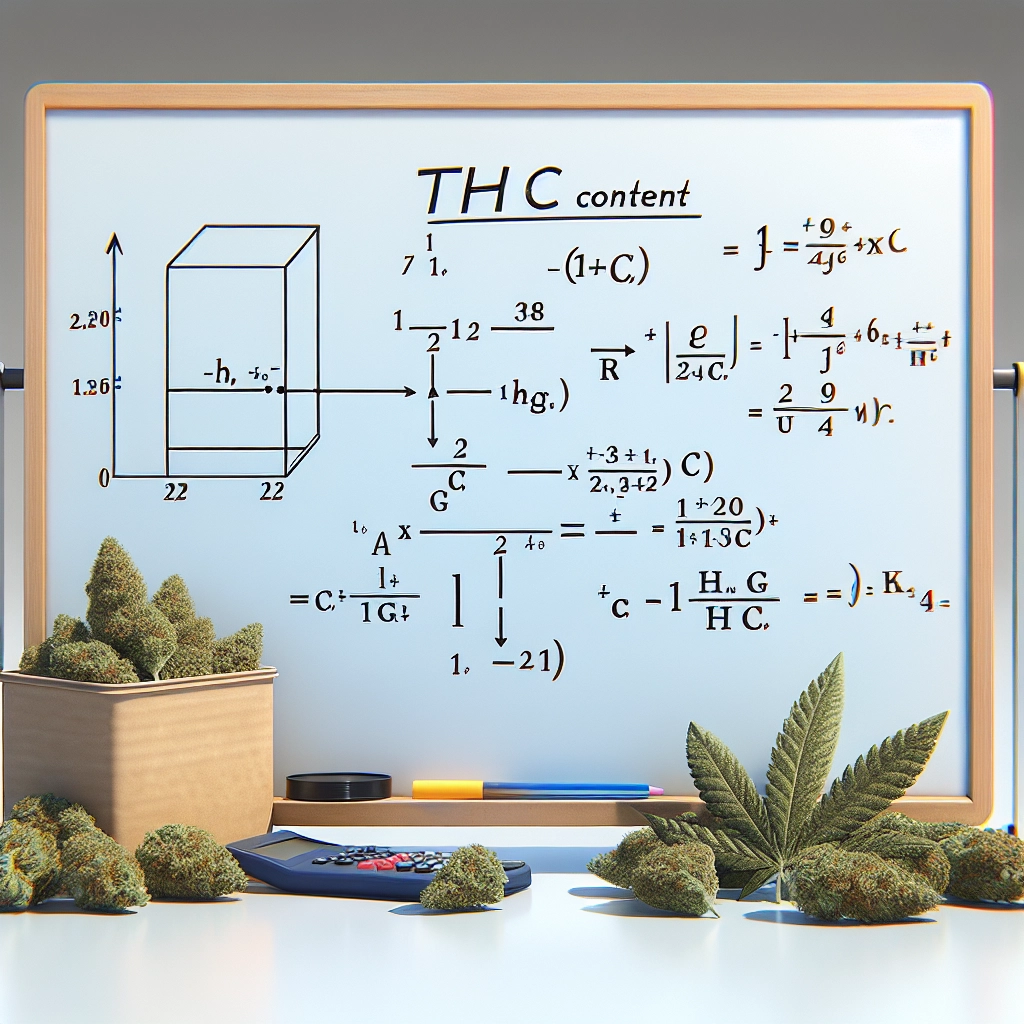 Decoding_the_Math:_Calculating_THC_Content_in_a_1_Gram_Cart