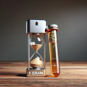 How_Long_Should_A_1_Gram_Weed_Cart_Last?