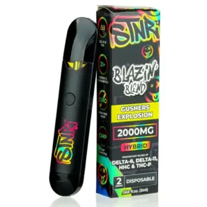 STNR_2Gram_BlazinBlend_GushersExplosion_MainImage