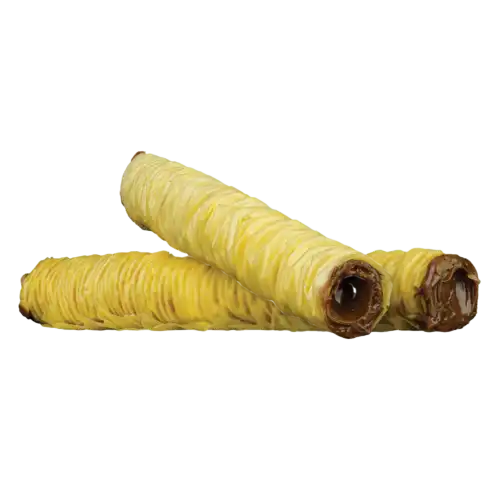 STNR_CrispyBlunts_Delta9_FloatImage.webp