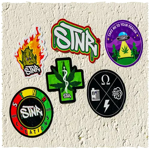 STNR_Stickers_StickerPack_GalleryImage.webp