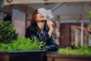 Why Hemp-Derived THC Outshines Wine