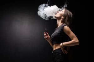 Kratom Tabs, Kratom Shots, and THC Gummies: Benefits, Effects