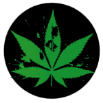 CBD