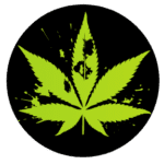 HHC