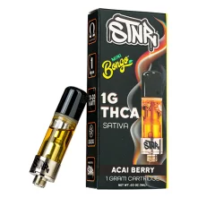 acai-berry-bongo-1g-thca-sngl-w-cart