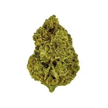 blue meteorite thca bud stacked-white-web