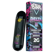 bubble-gum-breath-2g-d8-device-single