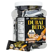 mocha-crispy-blunt-minis-dubai-bites