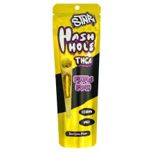 purple punch-hashhole-single-pkg