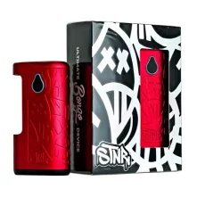 red-black-pwrhaus-w-box