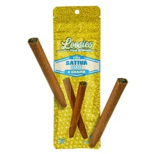 sativa-loosies-pack-o-blunts-w-blunts-thca-single (1)