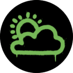 STNR Creations Hybrid Icon