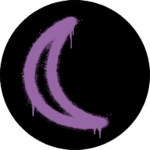 STNR Creations Indica Icon