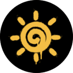 STNR Creations Sativa Icon