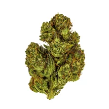 supersonic thca bud stacked-white-web