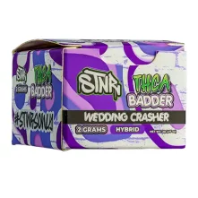 wedding-crashing-stnr-thca-badder-right